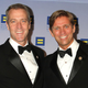 Illustration for article titled First Openly Gay New York Congressman Weds Partner